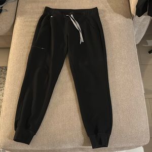 Figs Scrub Jogger Pants